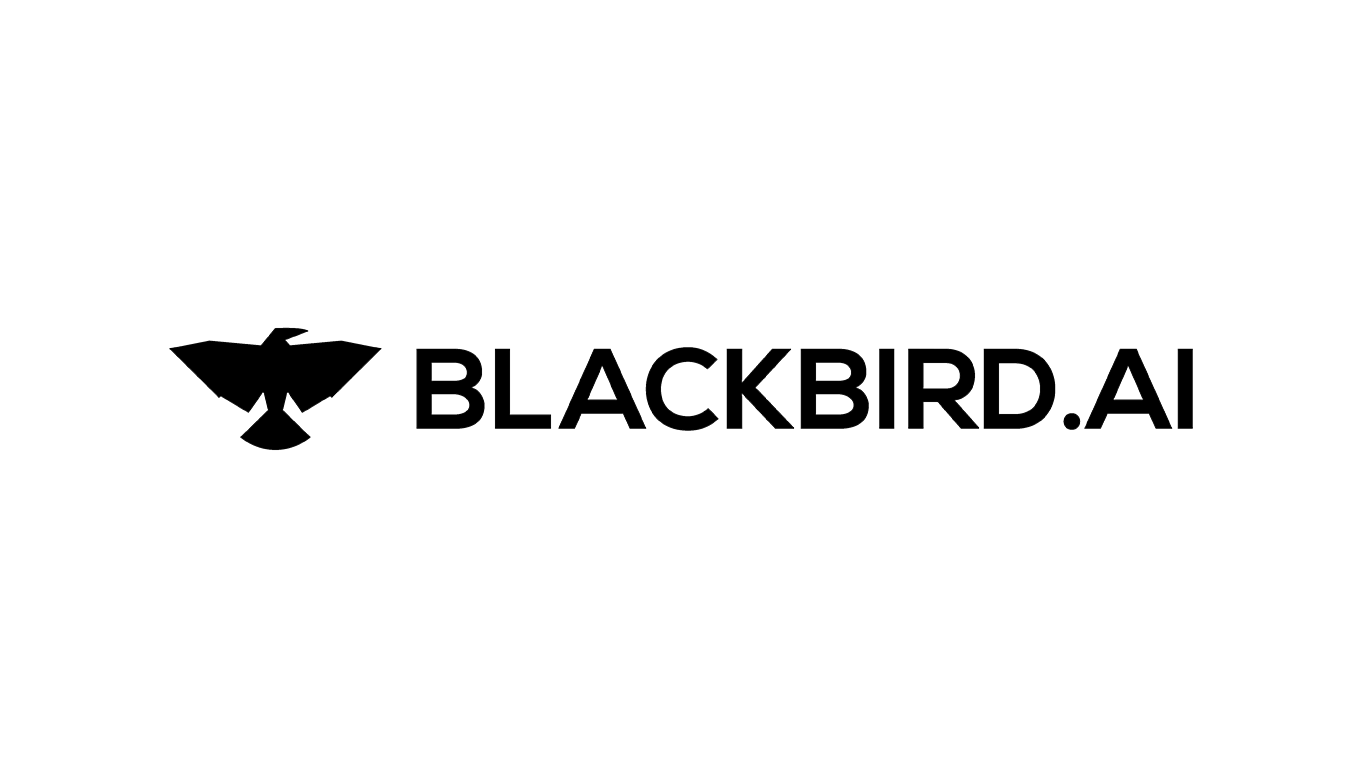 Blackbird.AI Raises $20M in Series B for Narrative Risk Intelligence