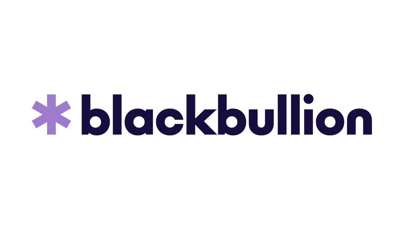 Blackbullion Raises £2.5M to Support Student Financial Wellbeing