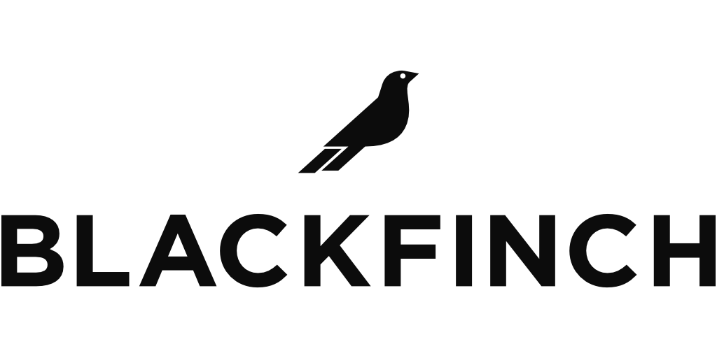 Blackfinch Completes Four Investment Deals Totalling £3.27 Million 