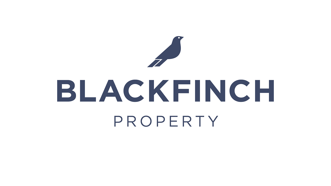 Blackfinch Property Completes £2.3M Development Loan for Housing with a Sustainability Strategy in Worcestershire