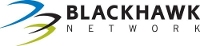 Blackhawk Network to Acquire Grass Roots Group