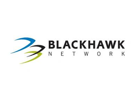 Blackhawk Network Acquires Digital Gift Card Outfit CashStar