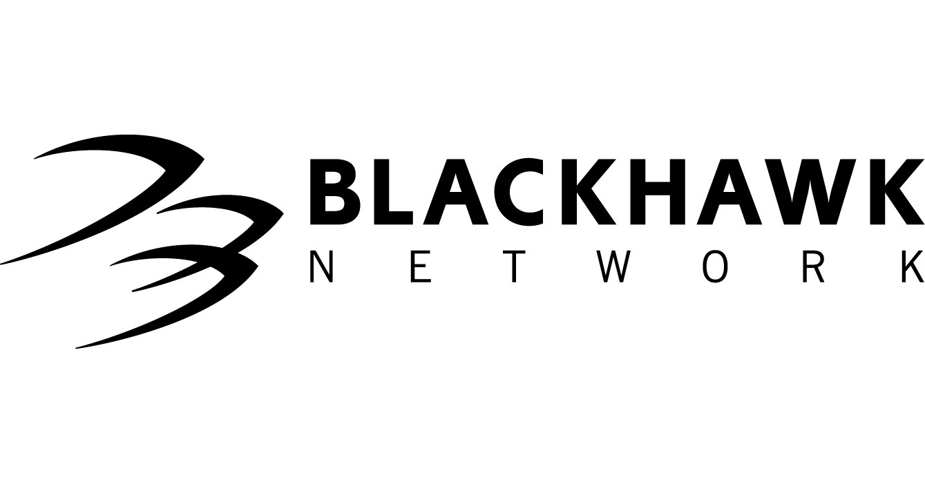 Blackhawk Network Adds Product Management and Payments Executive, Cory Gaines, as Chief Product Officer