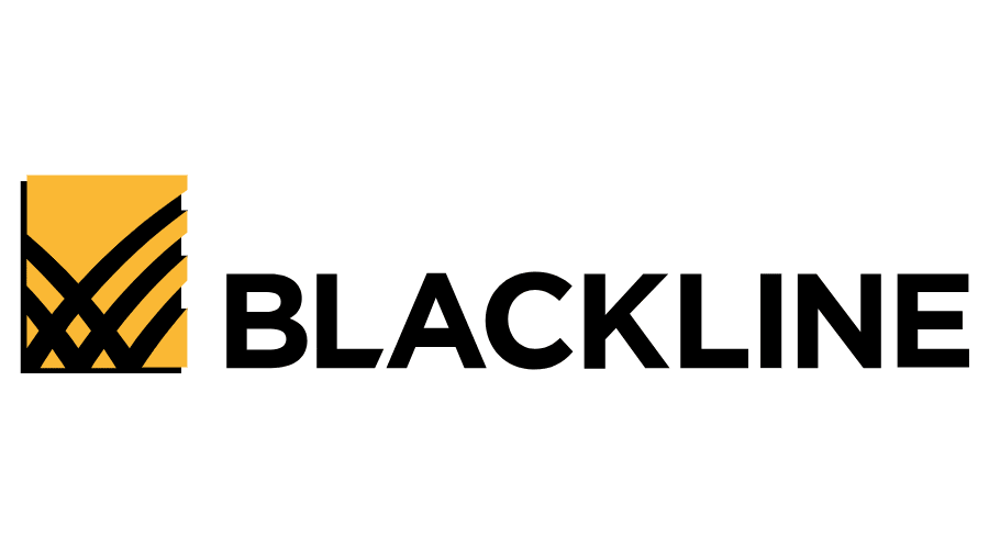 BlackLine CEO named Entrepreneur of the Year