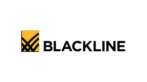 BlackLine Announces Reseller Agreement With SAP