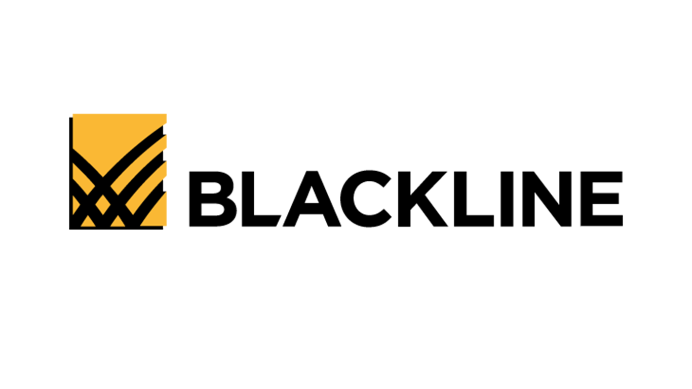 BlackLine Announces Industry’s First AI-Enabled Intercompany Accounting Capabilities