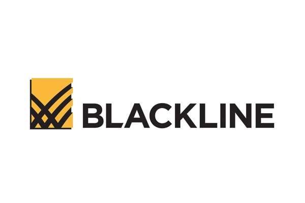 Blackline to Collaborate With Microsoft to Bring Greater Finance & Accounting Automation to Microsoft Dynamics 365 Customers