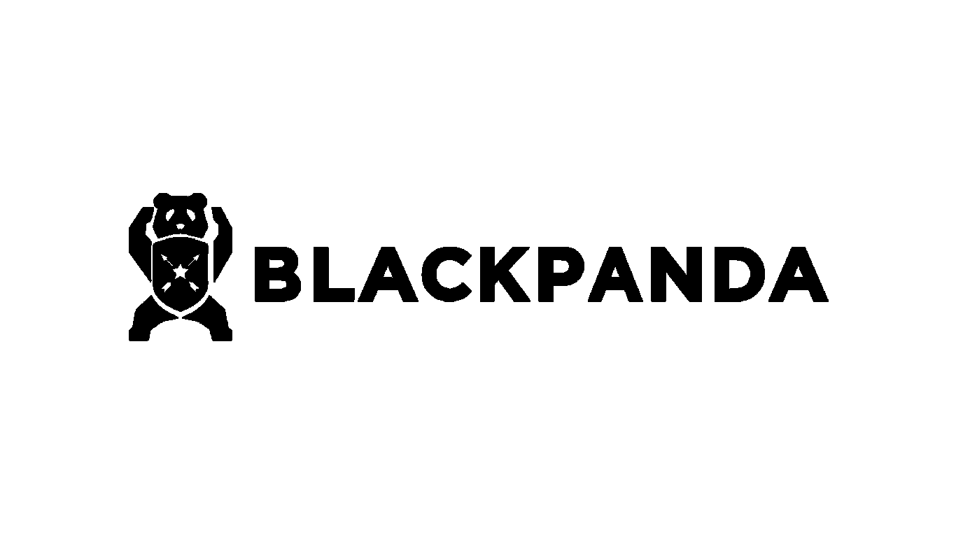 Cybersecurity Startup Blackpanda Raises US$15M