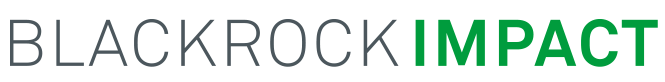 BlackRock Unveils BlackRock Impact Bond Fund