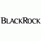BlackRock Acquires Cachematrix
