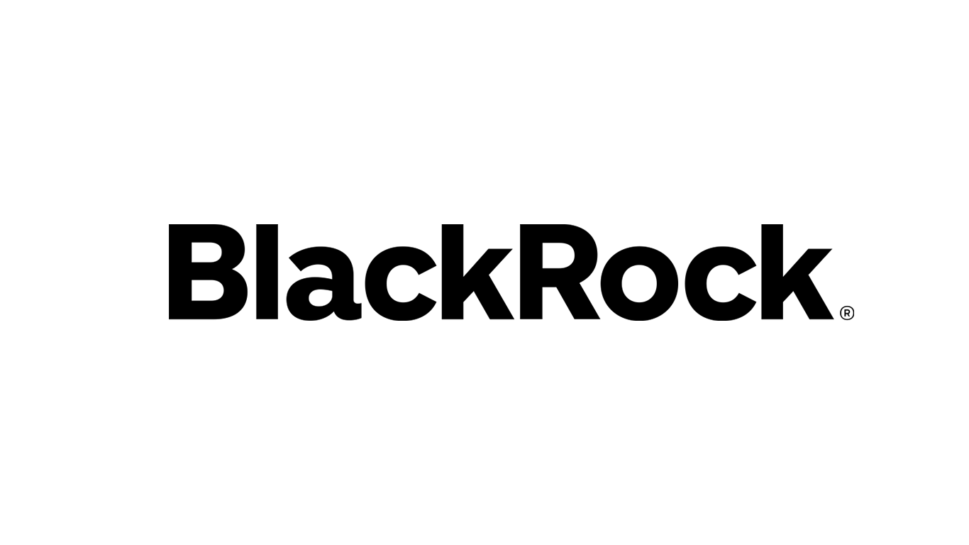 BlackRock Agrees to Acquire Global Infrastructure Partners (“GIP”), Creating a World Leading Infrastructure Private Markets Investment Platform