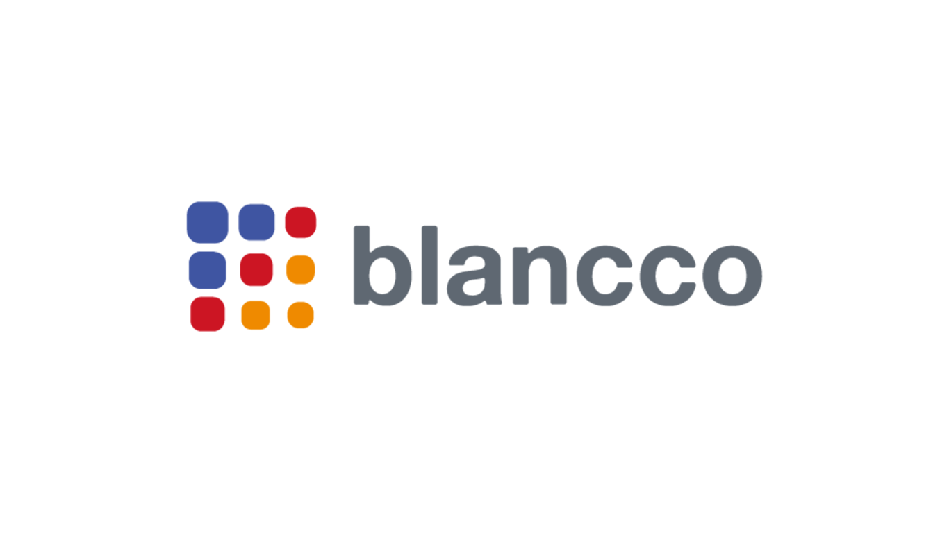 Surge in Cloud Adoption Means a Greater Data Attack Surface for Healthcare and Financial Services, Finds Blancco Report