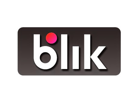 Blik Becomes the First Non-card Payment Scheme in Poland
