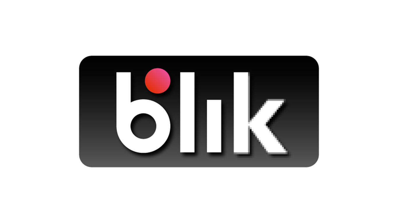 BLIK Payment System Buy Slovakia's Viamo