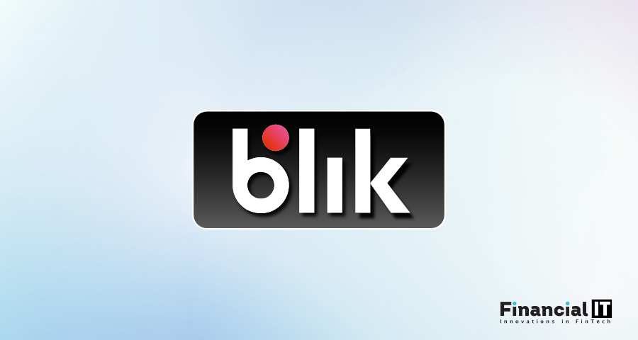 First Pilot BLIK Transaction Completed Independently by an AI Agent First Pilot BLIK Transaction Completed Independently by an AI Agent