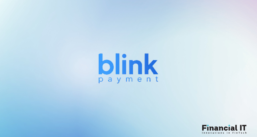 Blink Payment Enters B2B Fashion Payments With Zedonk Partnership