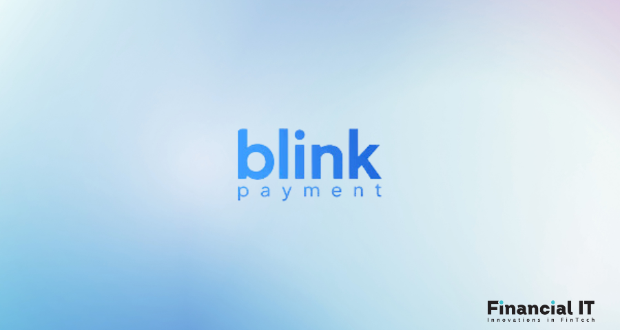 Blink Payment Launches Card Present API To Connect in-Person Payments Blink Payment Launches Card Present API To Connect in-Person Payments