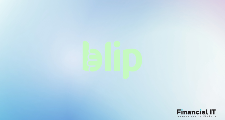 Insurtech blip Expands Small Business Insurance Offerings with Professional Indemnity Cover