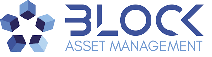 Block Asset Management Sarl- launches Blockchain Multi Strategy Certificate