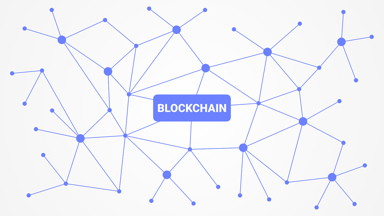 Latest Research from ZUBR Shows Blockchain Analytics Are ‘Writing on the Wall’ for Future Price Directions