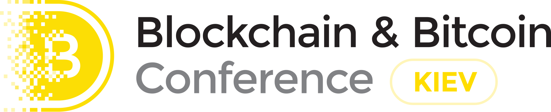 Blockchain & Bitcoin Conference Kiev 2016: Results and Impressions
