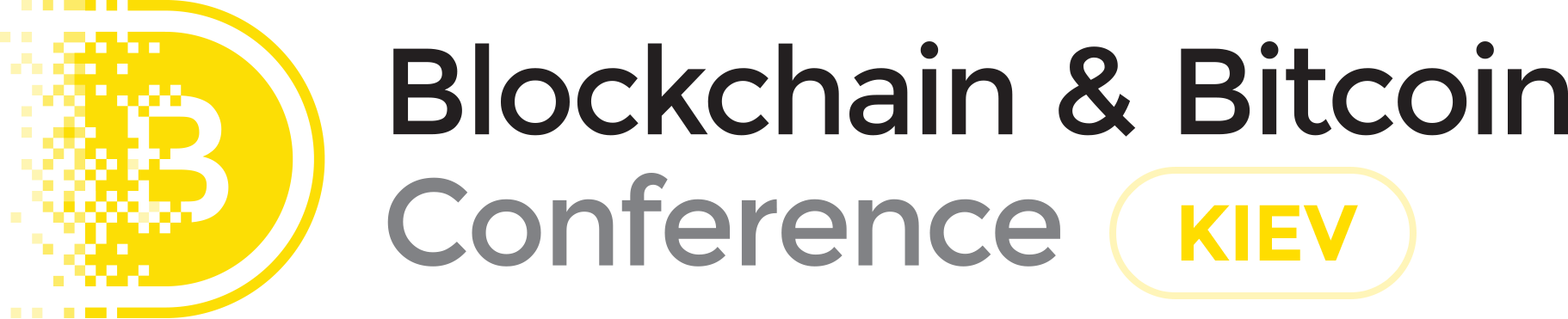 Blockchain in Finance and Management Fields