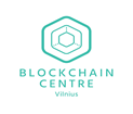 Europe’s First International Blockchain Centre Launches in Vilnius