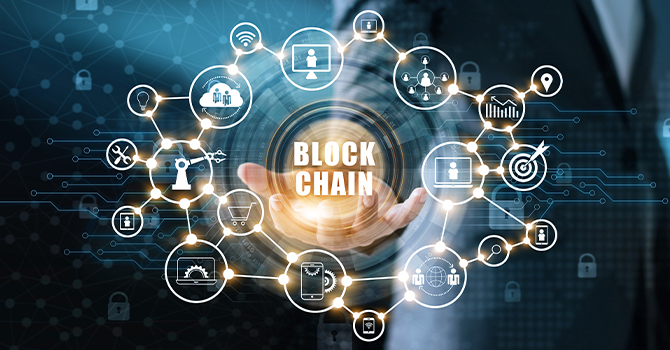 Near Launches Regional Hub in Kenya to Lead Blockchain Innovation and Talent Development in Africa