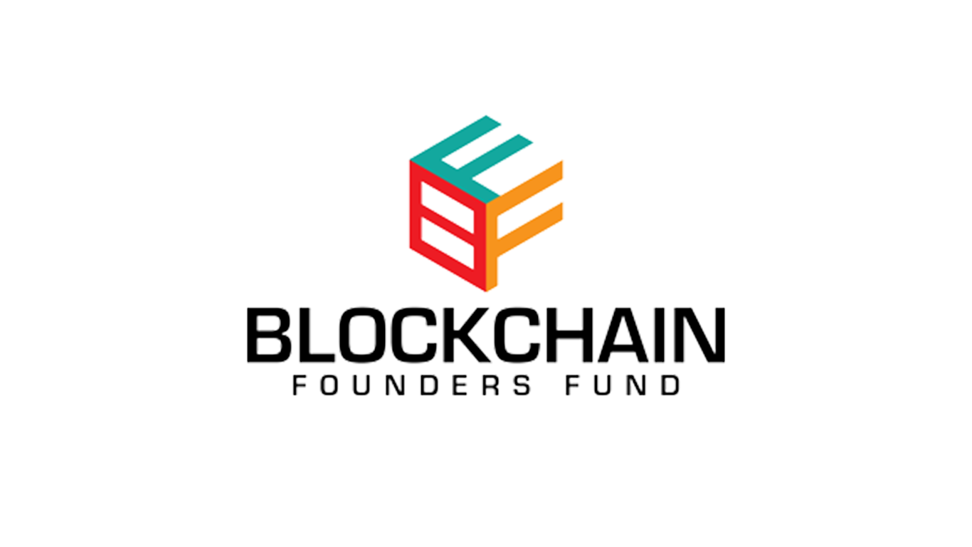 Singapore VC Blockchain Founders Raises $75M for New Fund