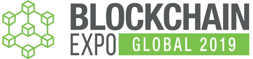 London’s Blockchain Conference; Blockchain Expo Global Exhibition announces expert speakers