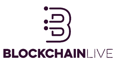 The FCA, Barclays, Mastercard, OECD and Other Industry Leaders Joining Blockchain Live 2019