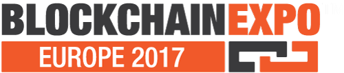 Blockchain conference Berlin confirms Deloitte & PwC to join line-up on 1-2 June