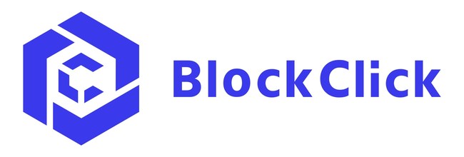 Digital Media Buying and Selling Officially Secured With BlockClick Marketplace