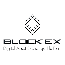 BlockEx Exchange Network Launched With First Four Partner Own-Brand Brokerages