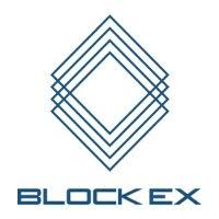 BlockEx implements Maker/Taker pricing for partner brokerage growth