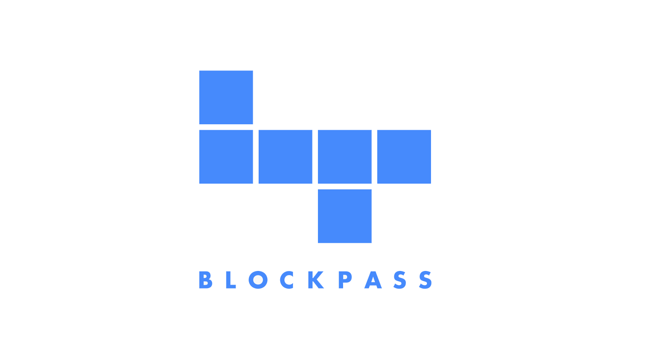 Blockpass Provides Identity Verification for Radom Network's KYC & KYB Processes