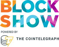 Hypethon at BlockShow Asia in Partnership with CryptoFriends
