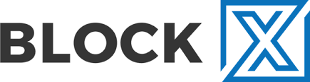 Block X Capital Corp. Announces Completion of Change of Business to Investment Issuer, Change of Name, Change of Management and Resumption of Trading