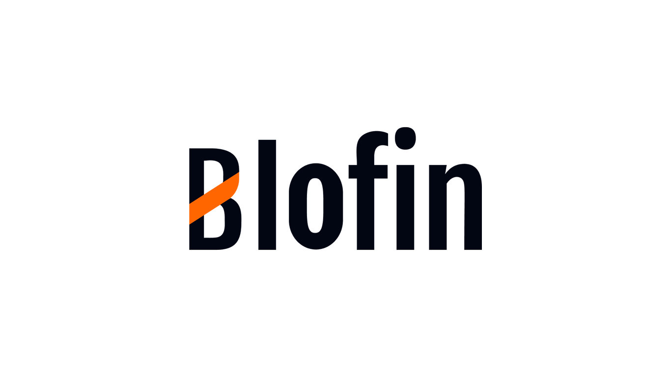 Blofin Exchange Eases Access to Vietnamese Market