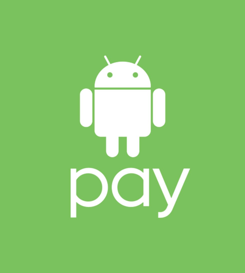 M&T Bank Customers to Implement Android Pay