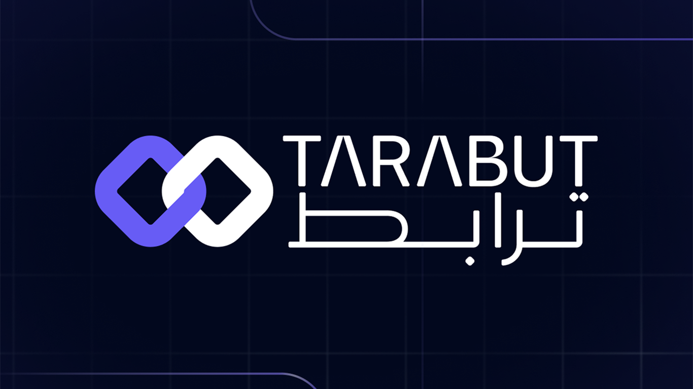 Tarabut Gateway Unveils Brand Refresh: Introducing 