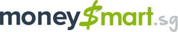 #1 Personal Finance Portal in Singapore, MoneySmart.sg Will Launch Personal Finances Tools With eWise