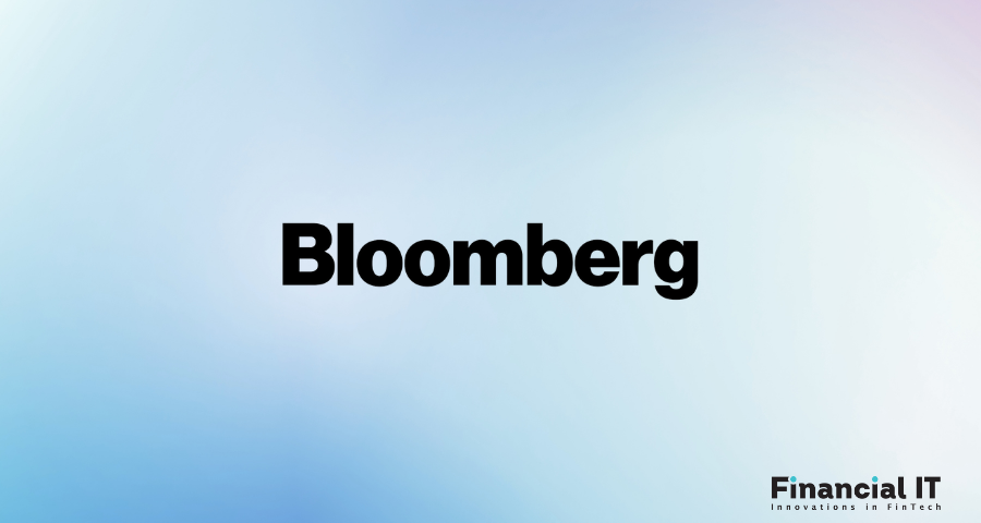 Quants Increase Focus on Sector-Specific Data as AI Adoption Evolves, Bloomberg Research Data Survey Finds Quants Increase Focus on Sector-Specific Data as AI Adoption Evolves, Bloomberg Research Data Survey Finds