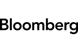 Bloomberg MTF gets Dutch regulatory green light