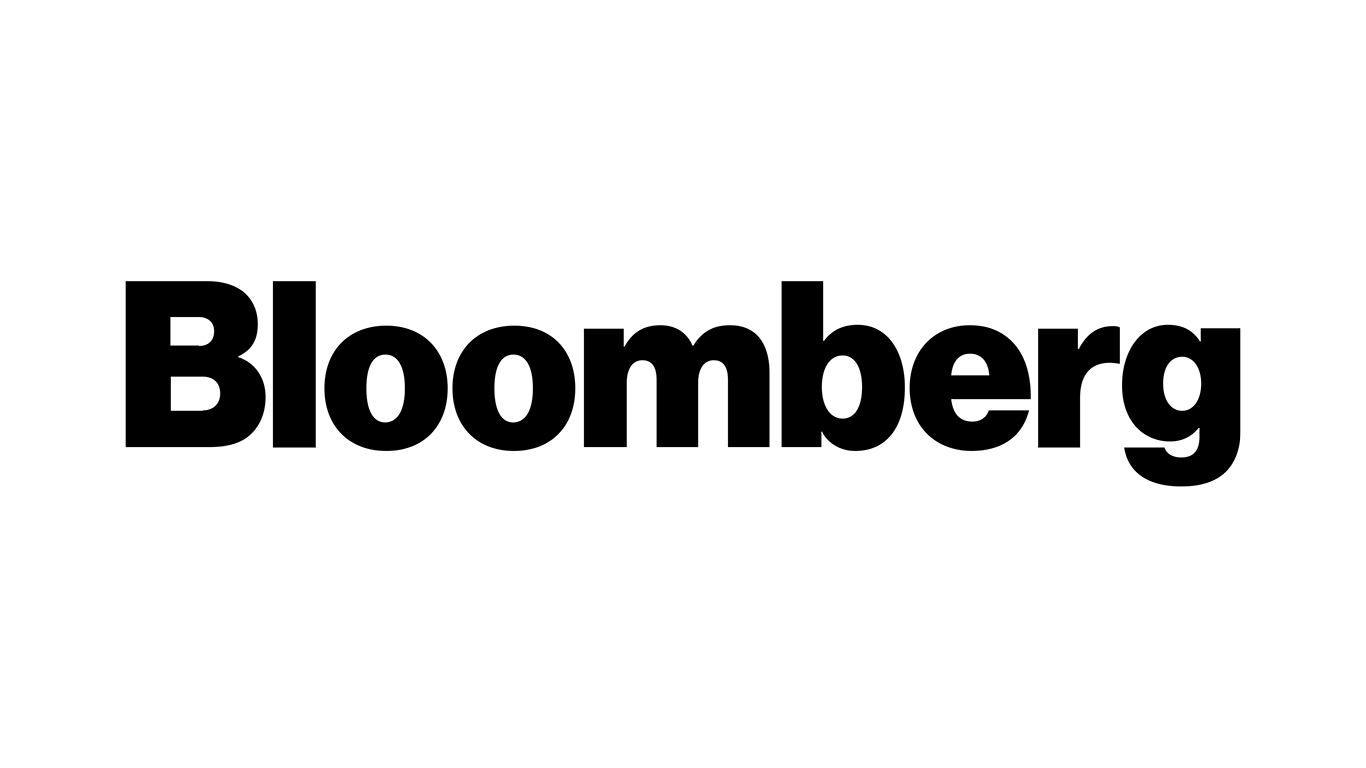 Commercial Bank International Adopts Bloomberg MARS as Primary Risk Management System
