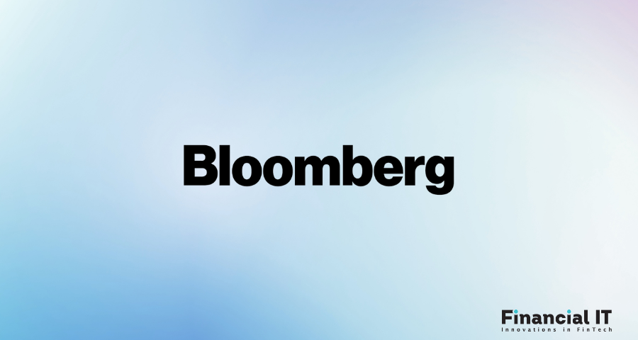 New Bloomberg Analytics Help Investors Strategically Manage Their Crypto Asset Exposure