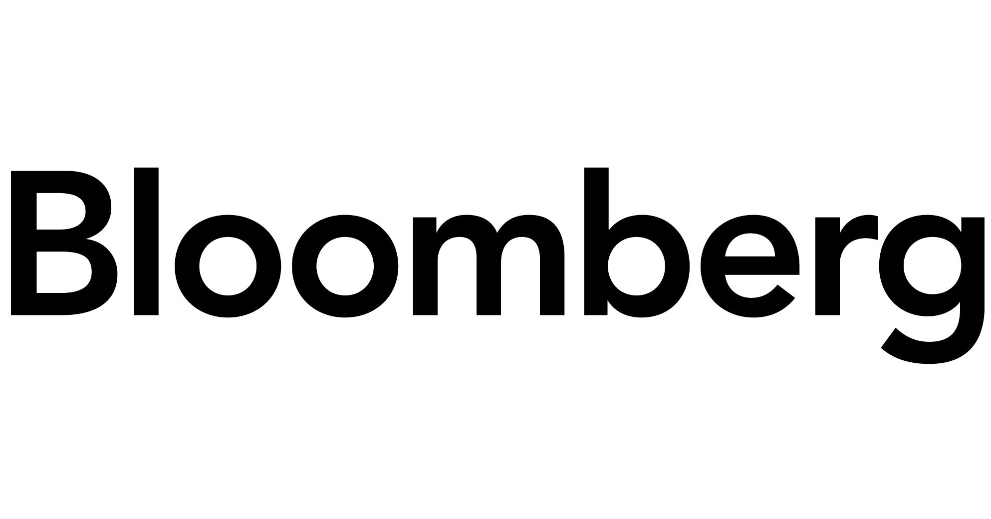 BNP Paribas Adopts Bloomberg Core Mortgage Premium Solution