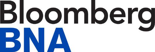 Bloomberg BNA Expands its Team with New Hires