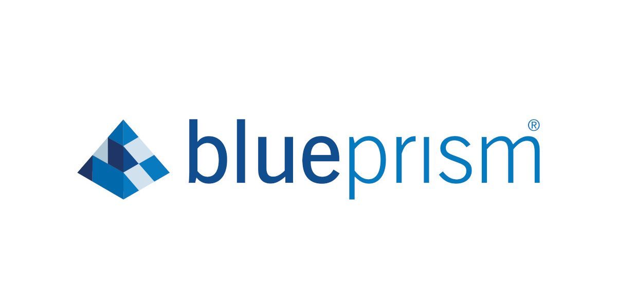 Blue Prism automates US gov. PPP Process helping small businesses stay afloat