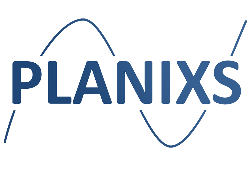 Planixs Selected as a Finalist in the US FinTech Awards 2021